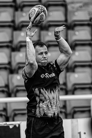 B&W_ Training_26-03-2024_CL_970702