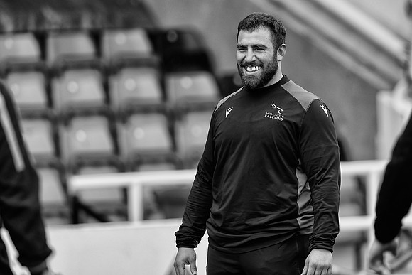 B&W_ Training_26-03-2024_CL_970681