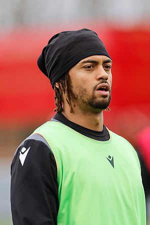Training_26-03-2024_CL_970991