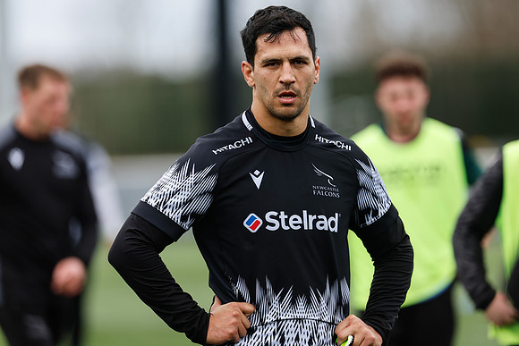 Training_26-03-2024_CL_970954