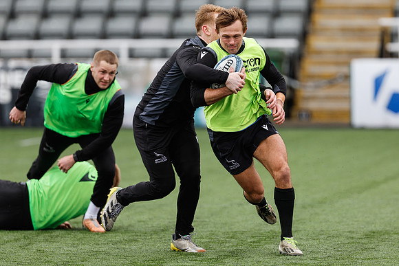 Training_26-03-2024_CL_970894
