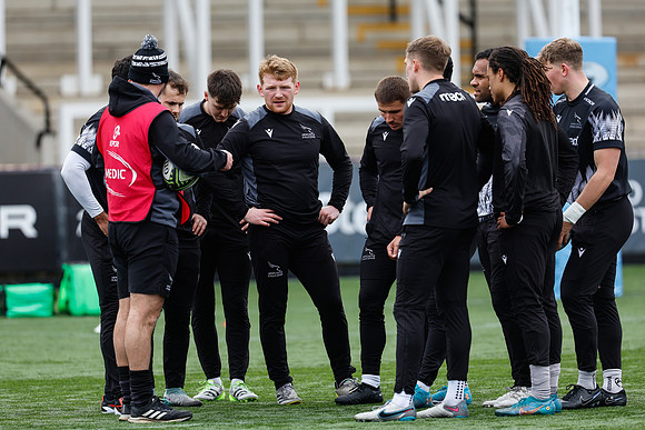 Training_26-03-2024_CL_970815