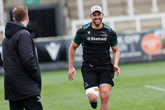 Training_26-03-2024_CL_970751