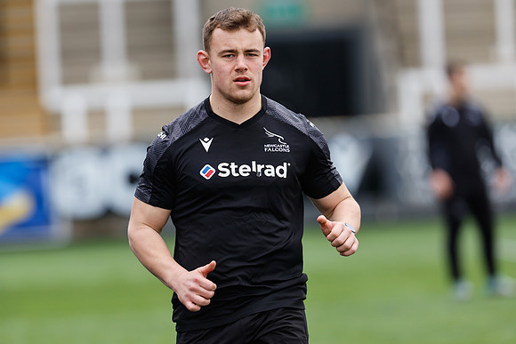 Training_26-03-2024_CL_970797