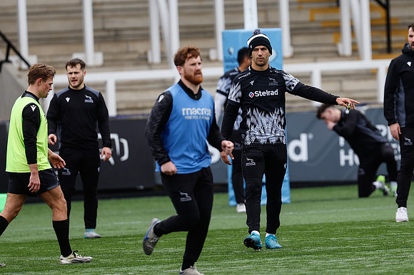 Training_26-03-2024_CL_970738