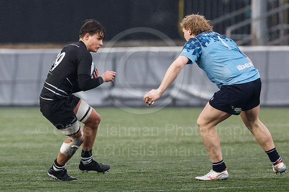 Acad 18's v Yorks_CDL_08-02-2025_CL_1341240-2