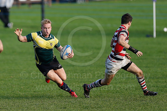 Morpeth Eds_190_LC_3768