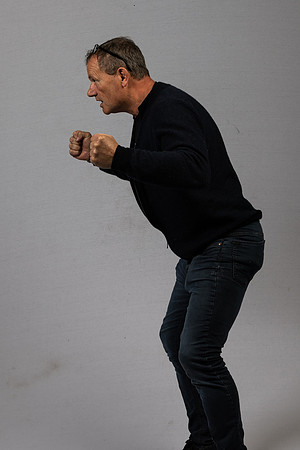Not Pedro Rubiolo_Training_CDL_08-10-2024_CL_1216285_