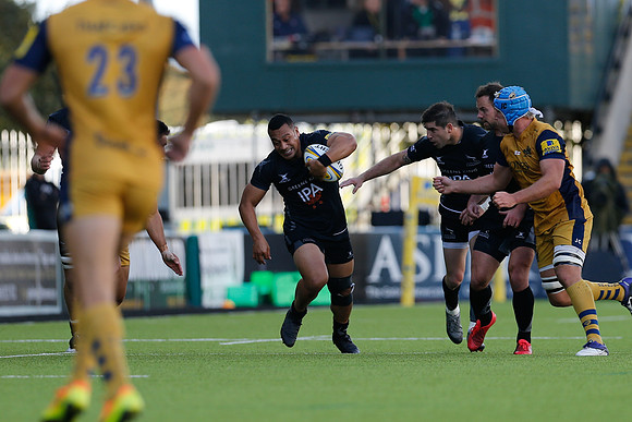 Falcons v Bristol_211_LC_9090