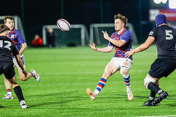 Uni v Poly_CDL_02-10-2024_CL_1194770