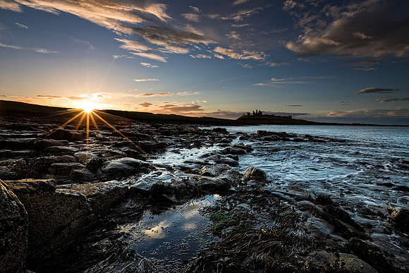 "Sundown"