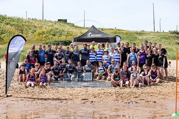 Beach Touch_11-08-2024_CL_1145923