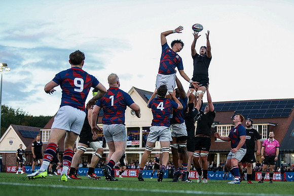 Uni v Poly_CDL_02-10-2024_CL_1196328