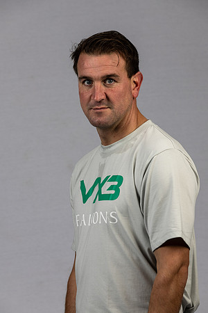Lee Dickson_LedTraining_CDL_08-10-2024_CL_1215953__