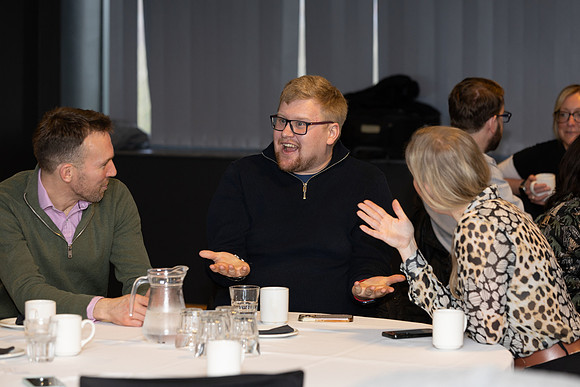 Breakfast Club_28-03-2024_CL_975190