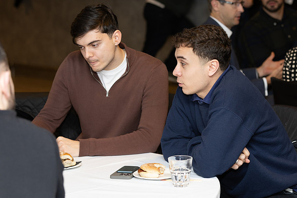 Breakfast Club_28-03-2024_CL_975188