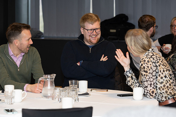 Breakfast Club_28-03-2024_CL_975189