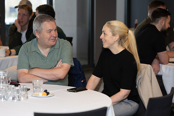 Breakfast Club_28-03-2024_CL_975186