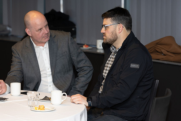 Breakfast Club_28-03-2024_CL_975185