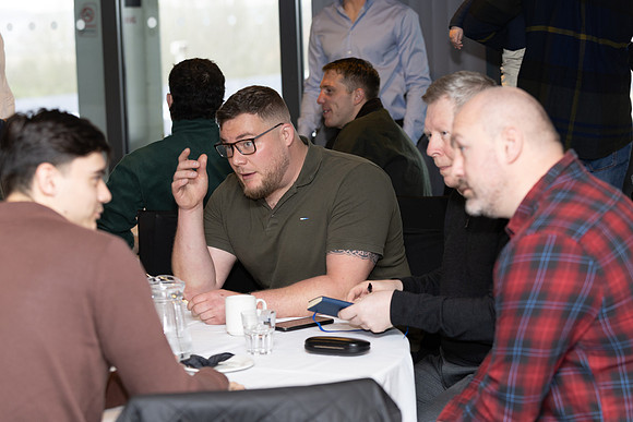 Breakfast Club_28-03-2024_CL_975166