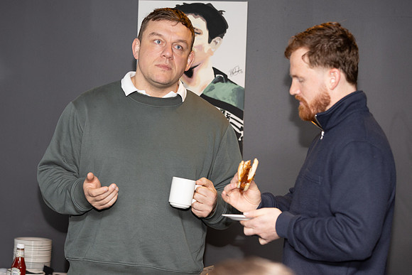 Breakfast Club_28-03-2024_CL_975162