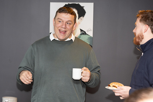 Breakfast Club_28-03-2024_CL_975159
