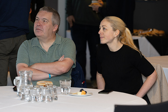 Breakfast Club_28-03-2024_CL_975155