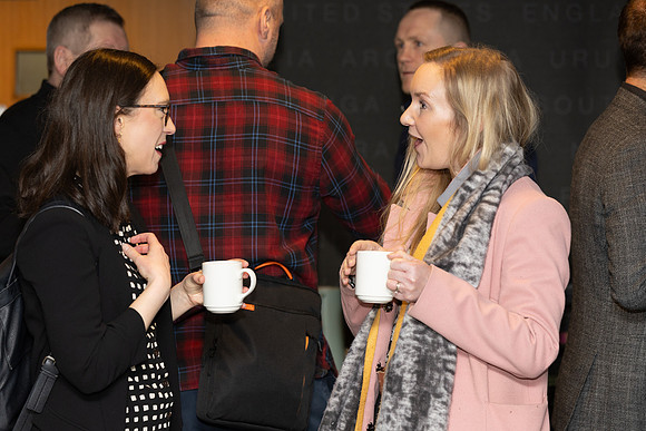Breakfast Club_28-03-2024_CL_975136