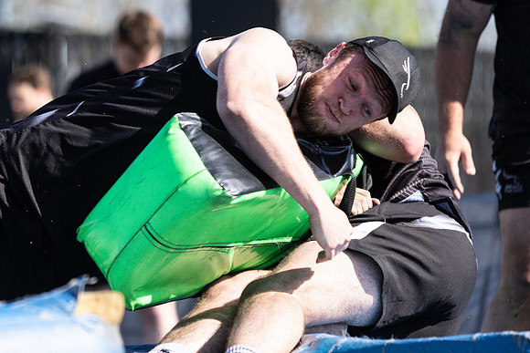 Training_CDL_01-05-2025_CL_1457959