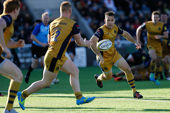 Falcons v Bristol_204_LC_8984