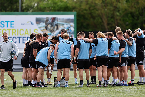 Training_CDL_07-05-2025_CL_1472819