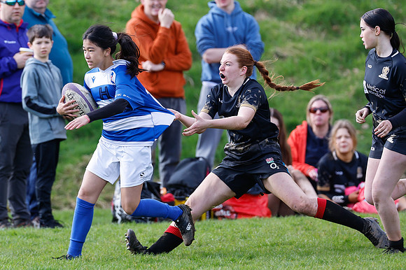 Morpeth Junior Girls_29-03-2024_CL_976866