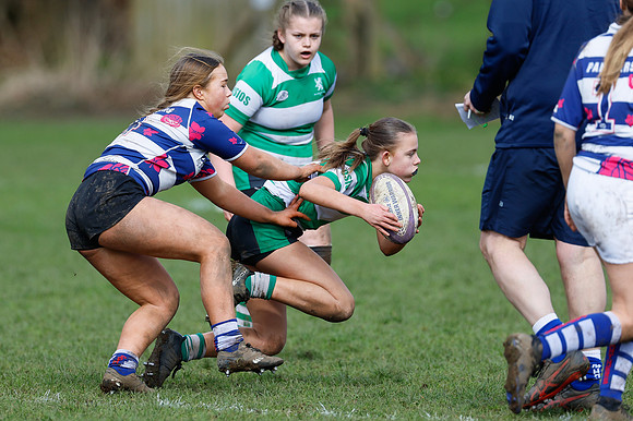 Morpeth Junior Girls_29-03-2024_CL_976882