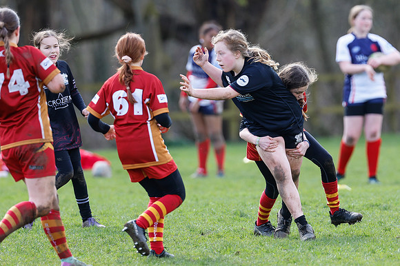 Morpeth Junior Girls_29-03-2024_CL_976892