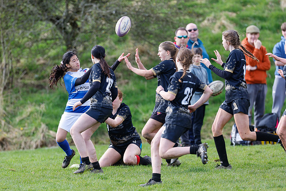 Morpeth Junior Girls_29-03-2024_CL_976869