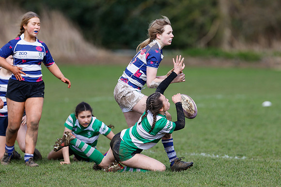 Morpeth Junior Girls_29-03-2024_CL_976878