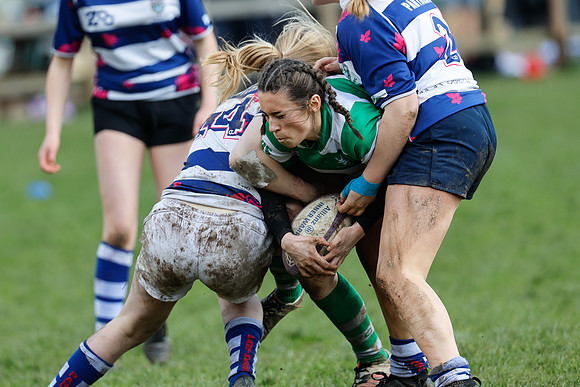 Morpeth Junior Girls_29-03-2024_CL_976820