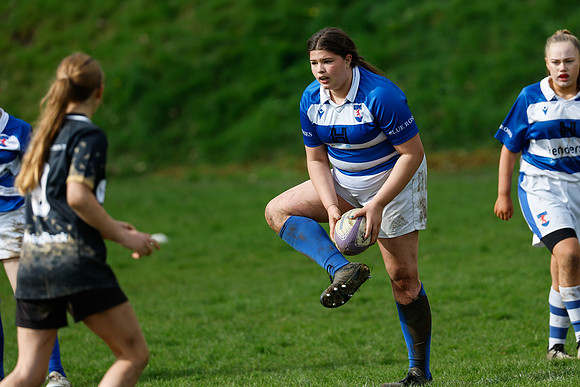 Morpeth Junior Girls_29-03-2024_CL_976827