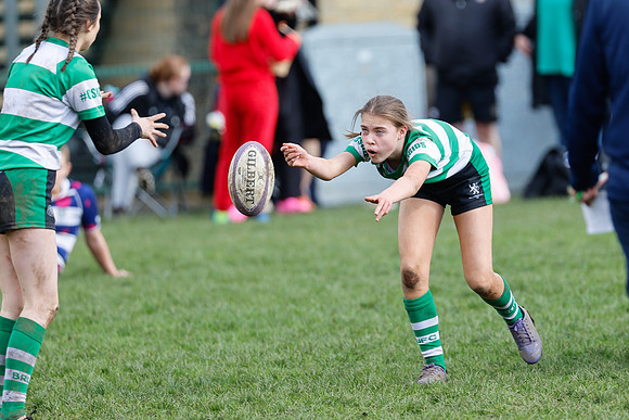Morpeth Junior Girls_29-03-2024_CL_976812