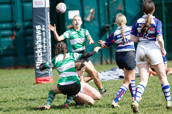 Morpeth Junior Girls_29-03-2024_CL_976803