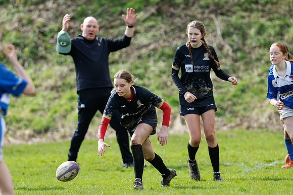 Morpeth Junior Girls_29-03-2024_CL_976797