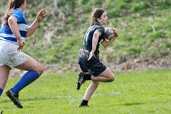 Morpeth Junior Girls_29-03-2024_CL_976764