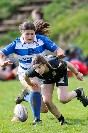 Morpeth Junior Girls_29-03-2024_CL_976772