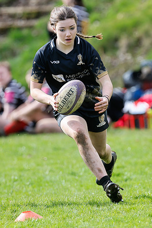Morpeth Junior Girls_29-03-2024_CL_976770