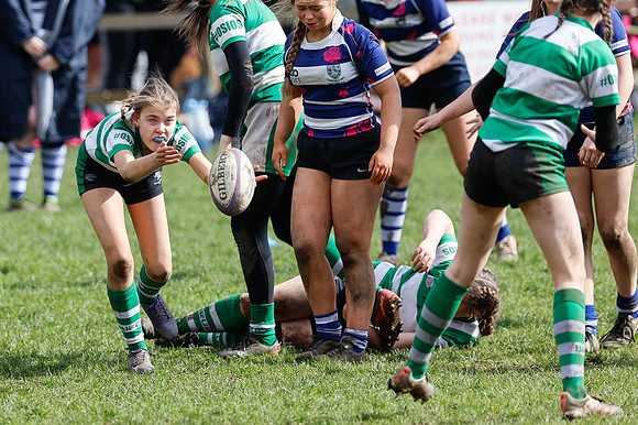 Morpeth Junior Girls_29-03-2024_CL_976724