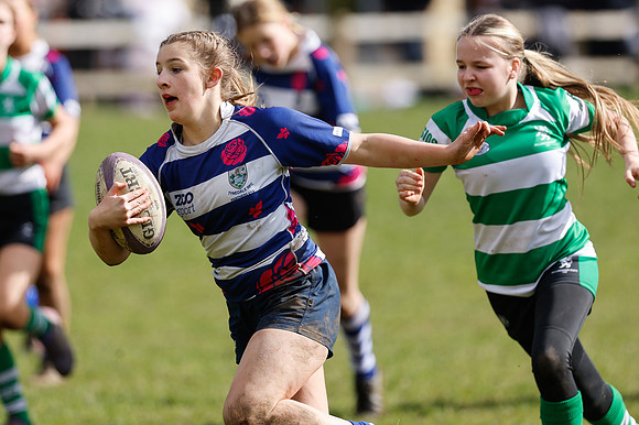 Morpeth Junior Girls_29-03-2024_CL_976703