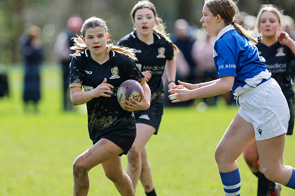 Morpeth Junior Girls_29-03-2024_CL_976664
