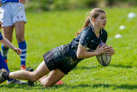Morpeth Junior Girls_29-03-2024_CL_976649