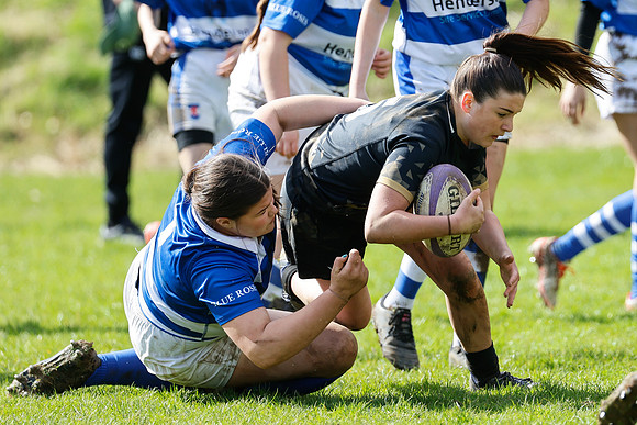 Morpeth Junior Girls_29-03-2024_CL_976625