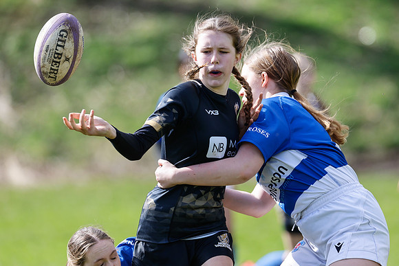 Morpeth Junior Girls_29-03-2024_CL_976633